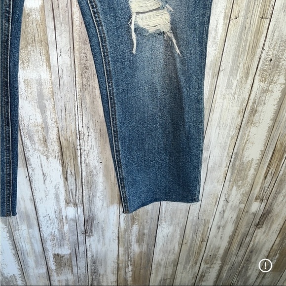 Kut From The Kloth Rachel Mom Jeans - Picture 3 of 8